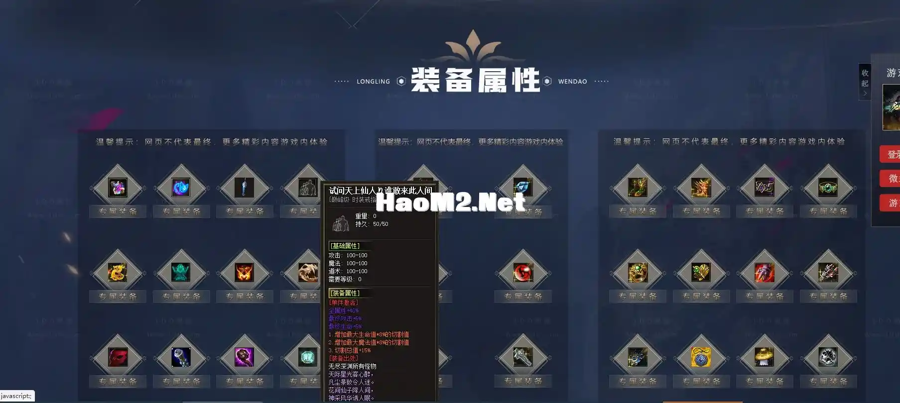 7.webp
