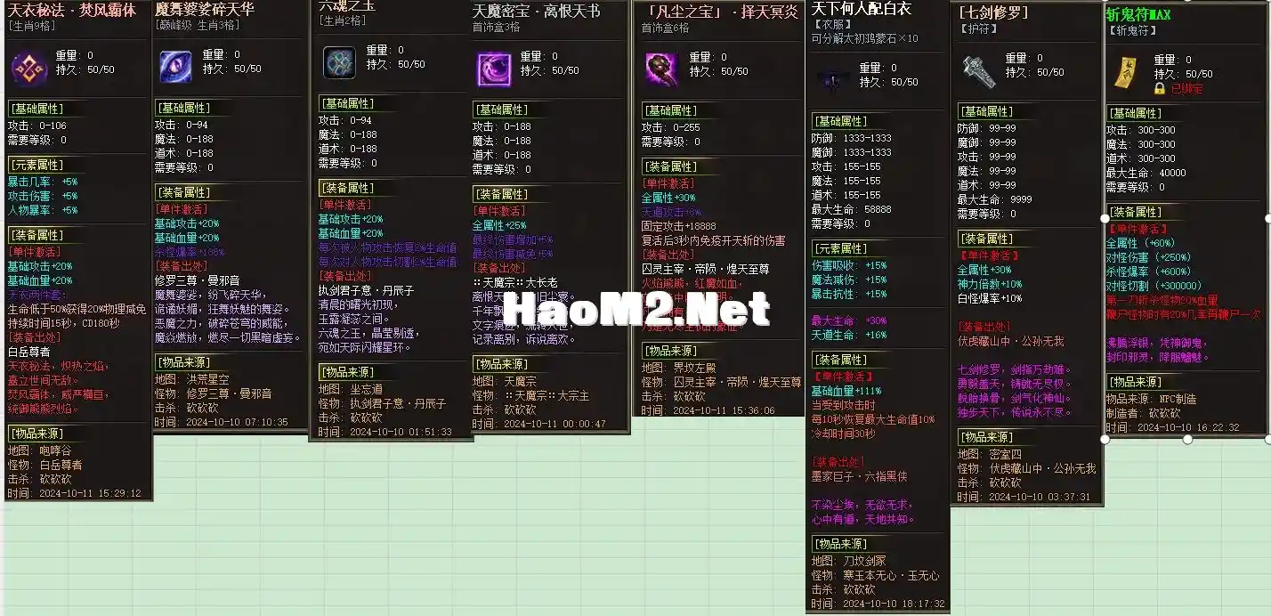 14.webp
