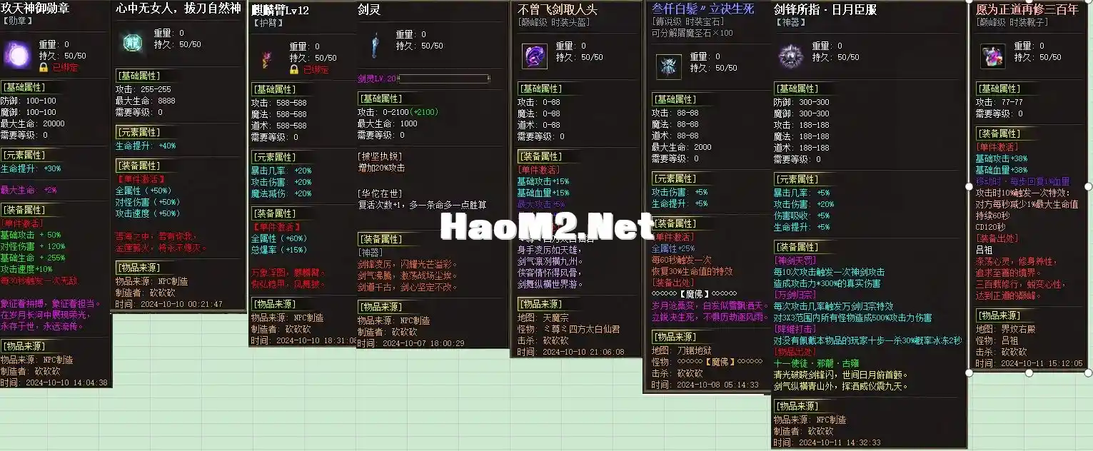 15.webp