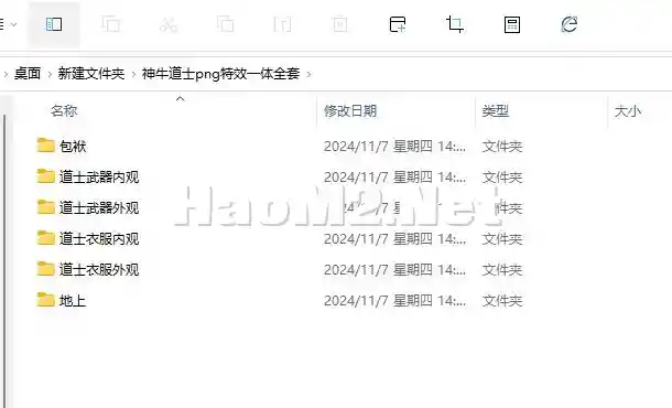 b7394ab9d7bf22b115da2fe656a77a5.webp
