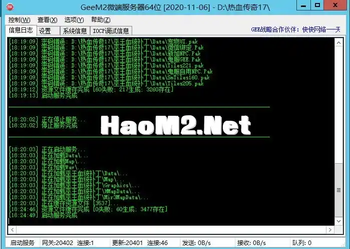 3.webp