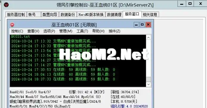 2.webp