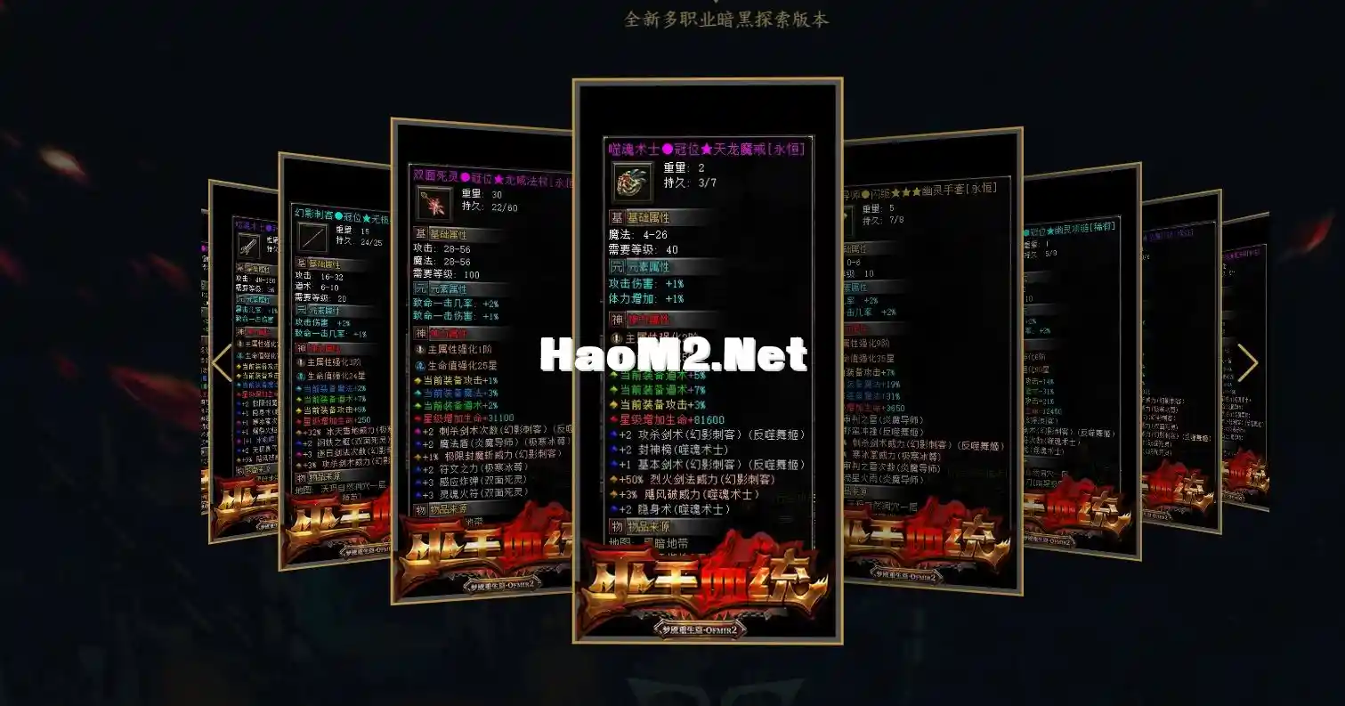 9.webp