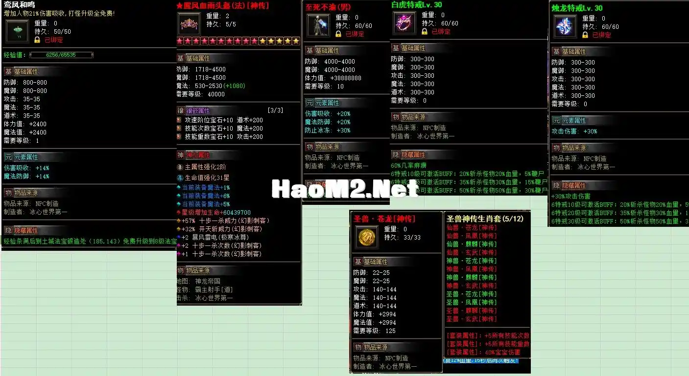 14.webp