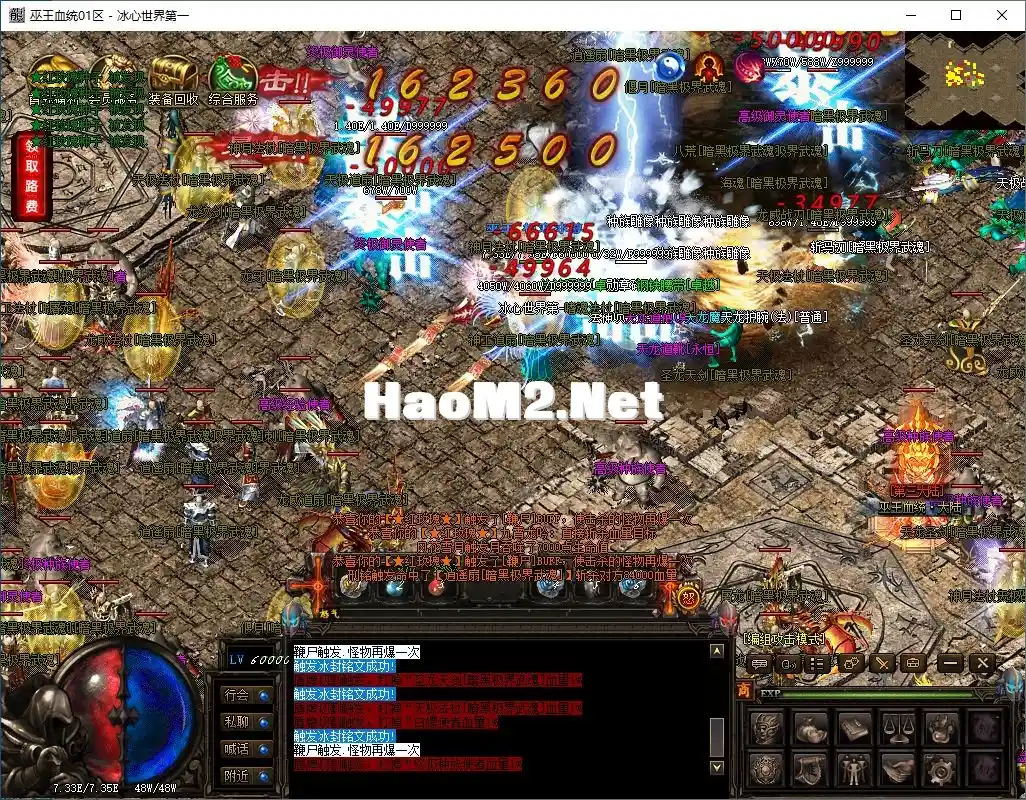 16.webp