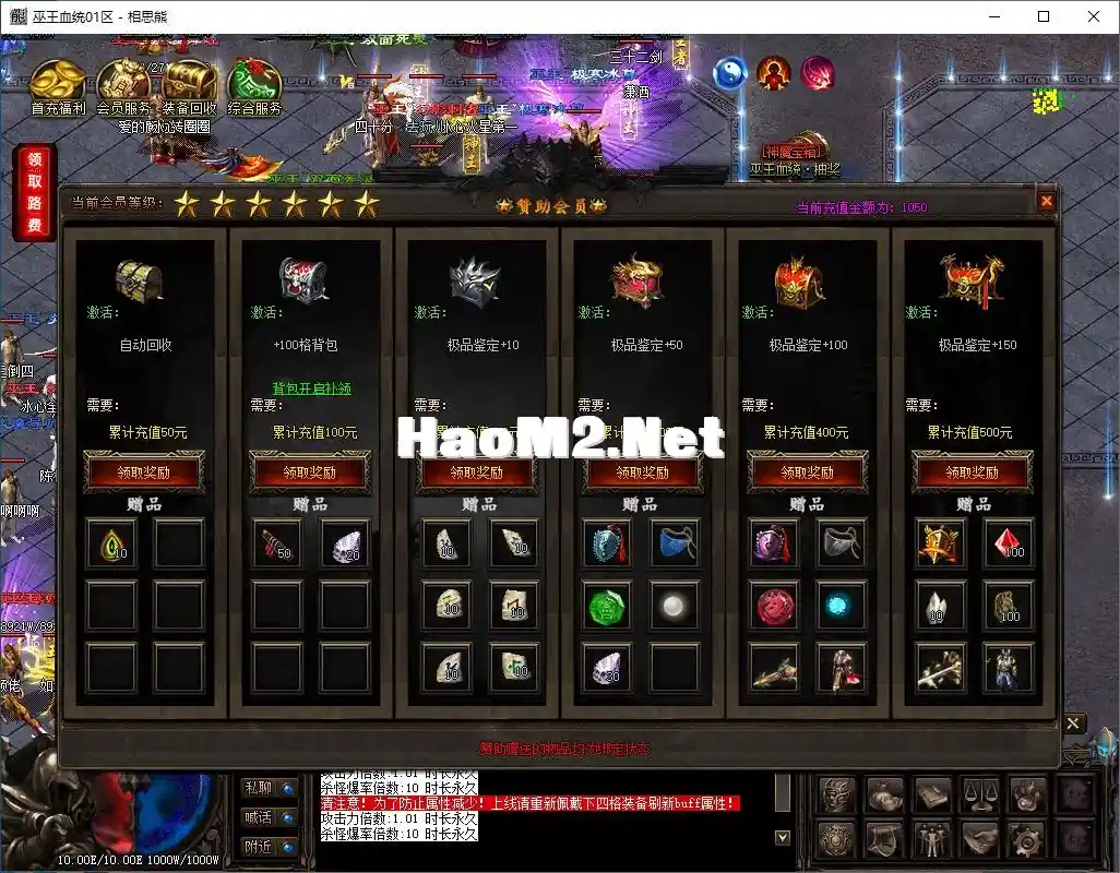 29.webp