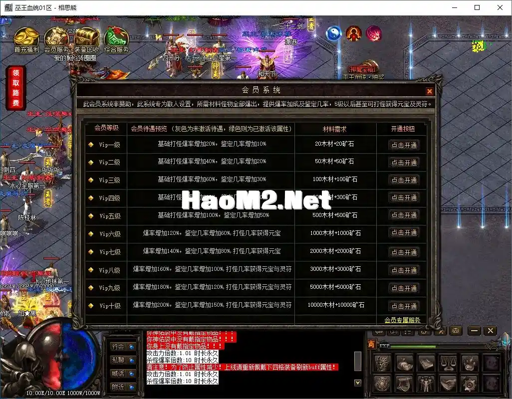 30.webp