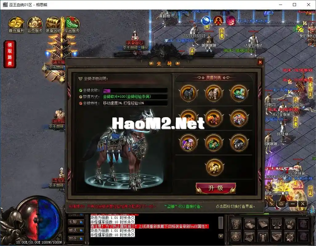 37.webp