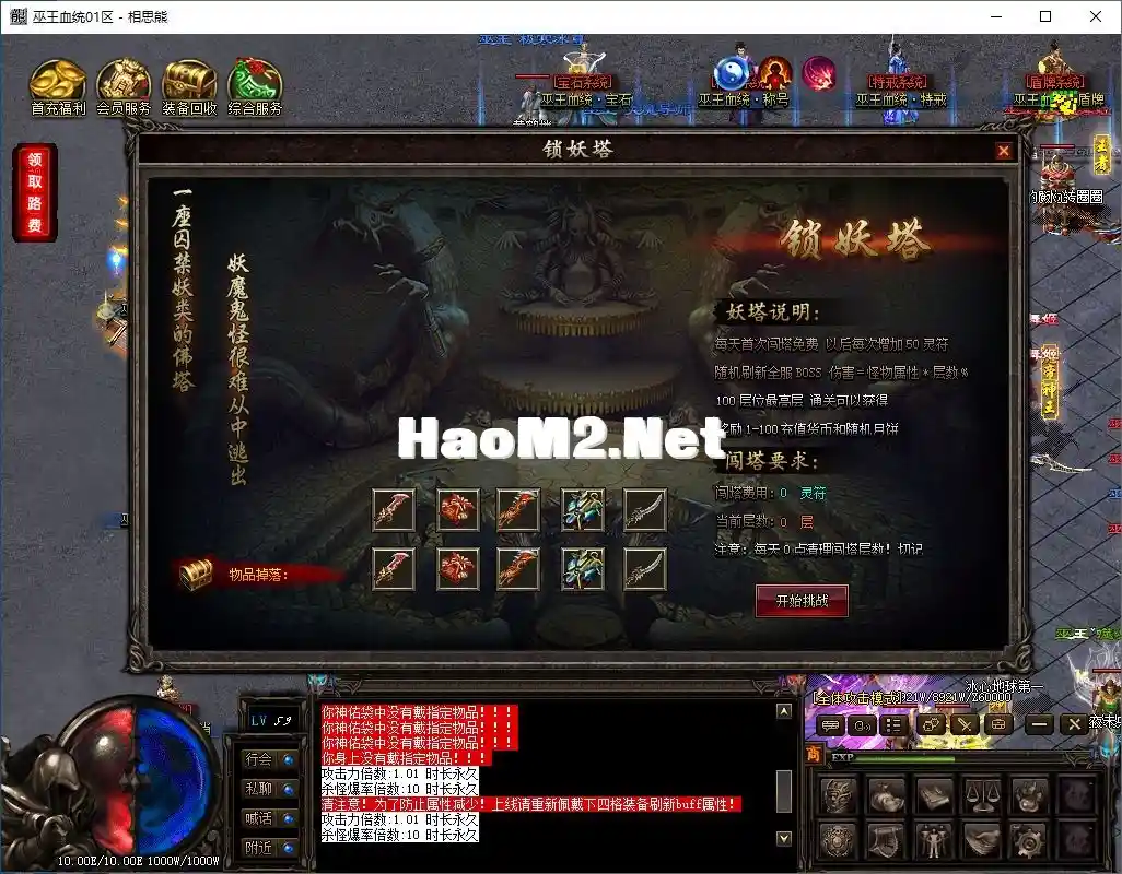41.webp