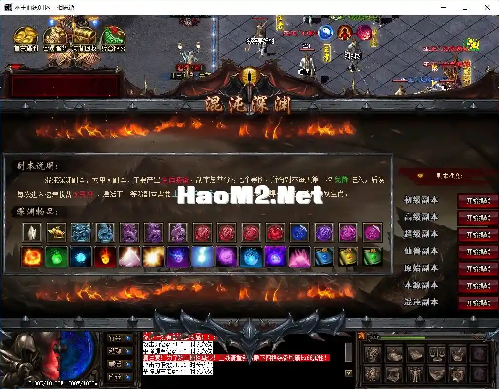 40.webp