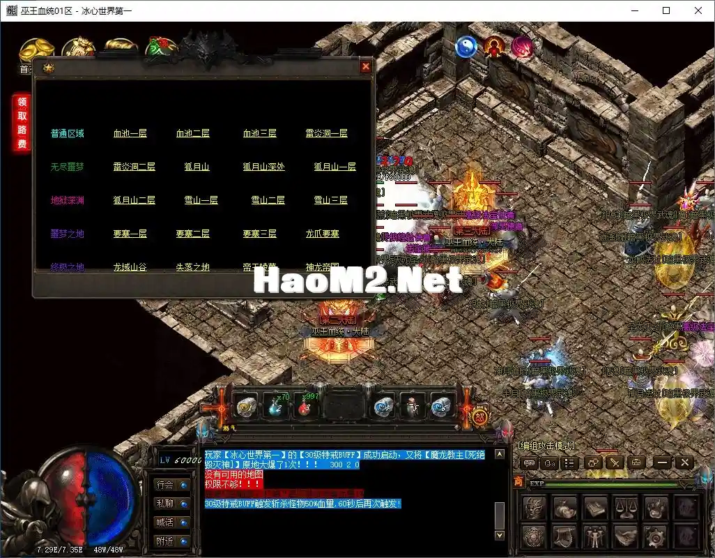 43.webp