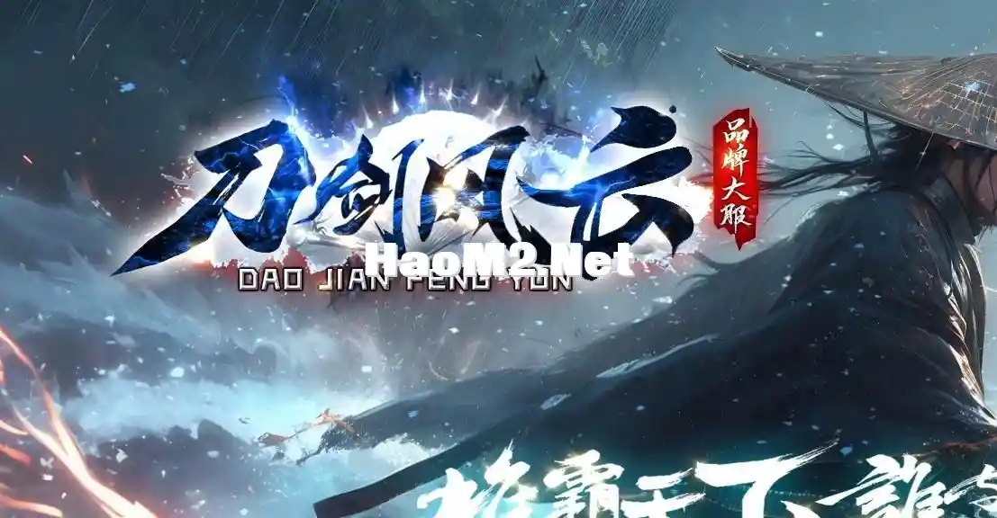 360截图20241108110706759.webp