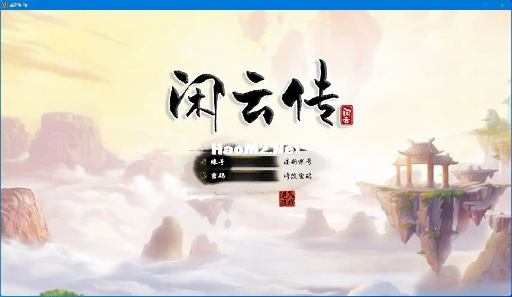 image.webp