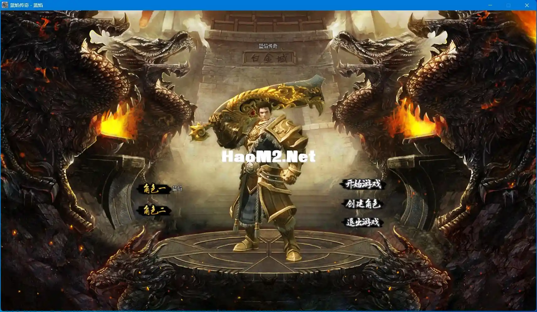 image.webp