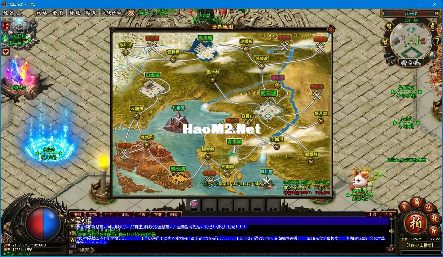 image.webp
