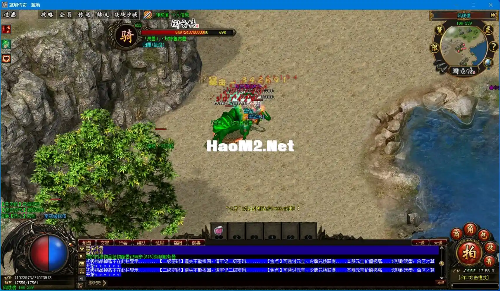 image.webp