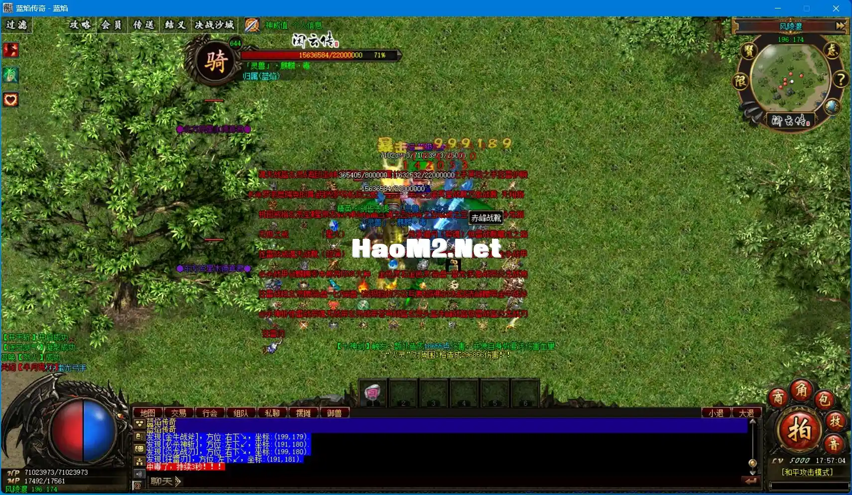 image.webp