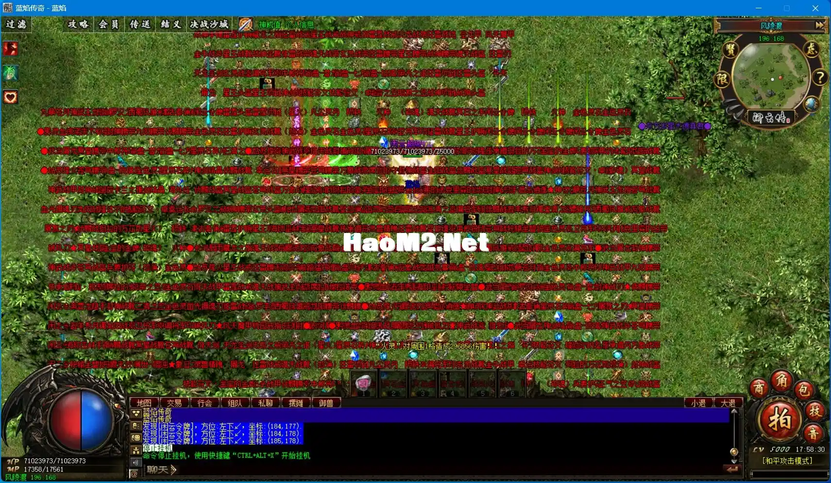 image.webp
