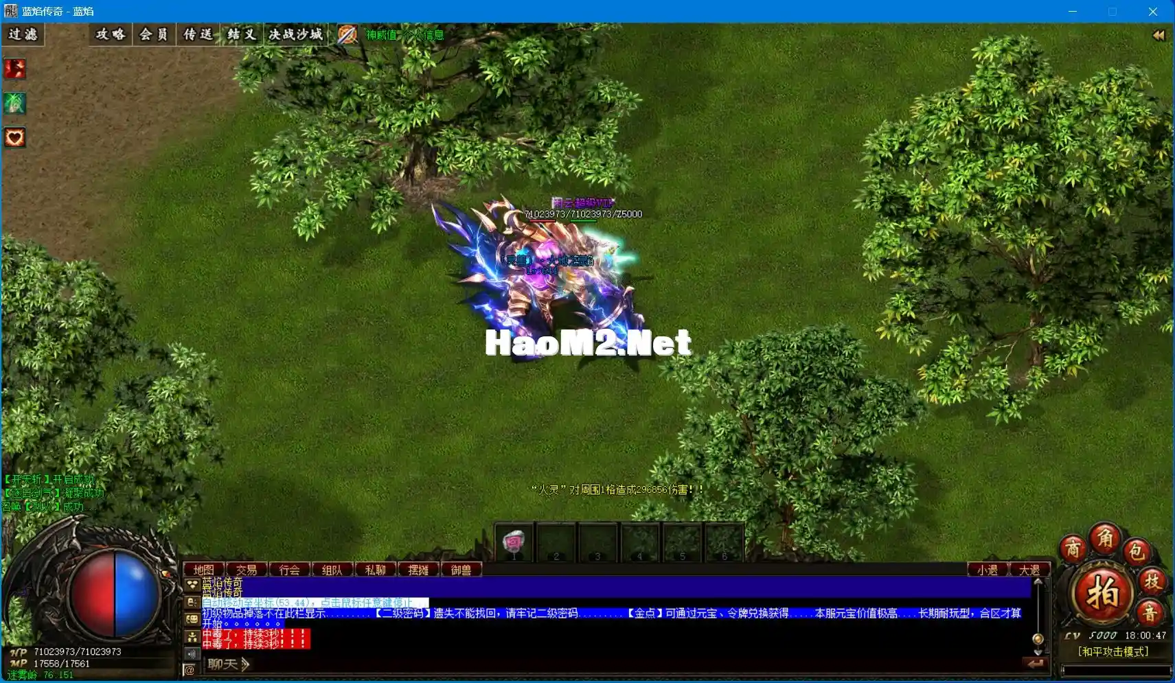 image.webp
