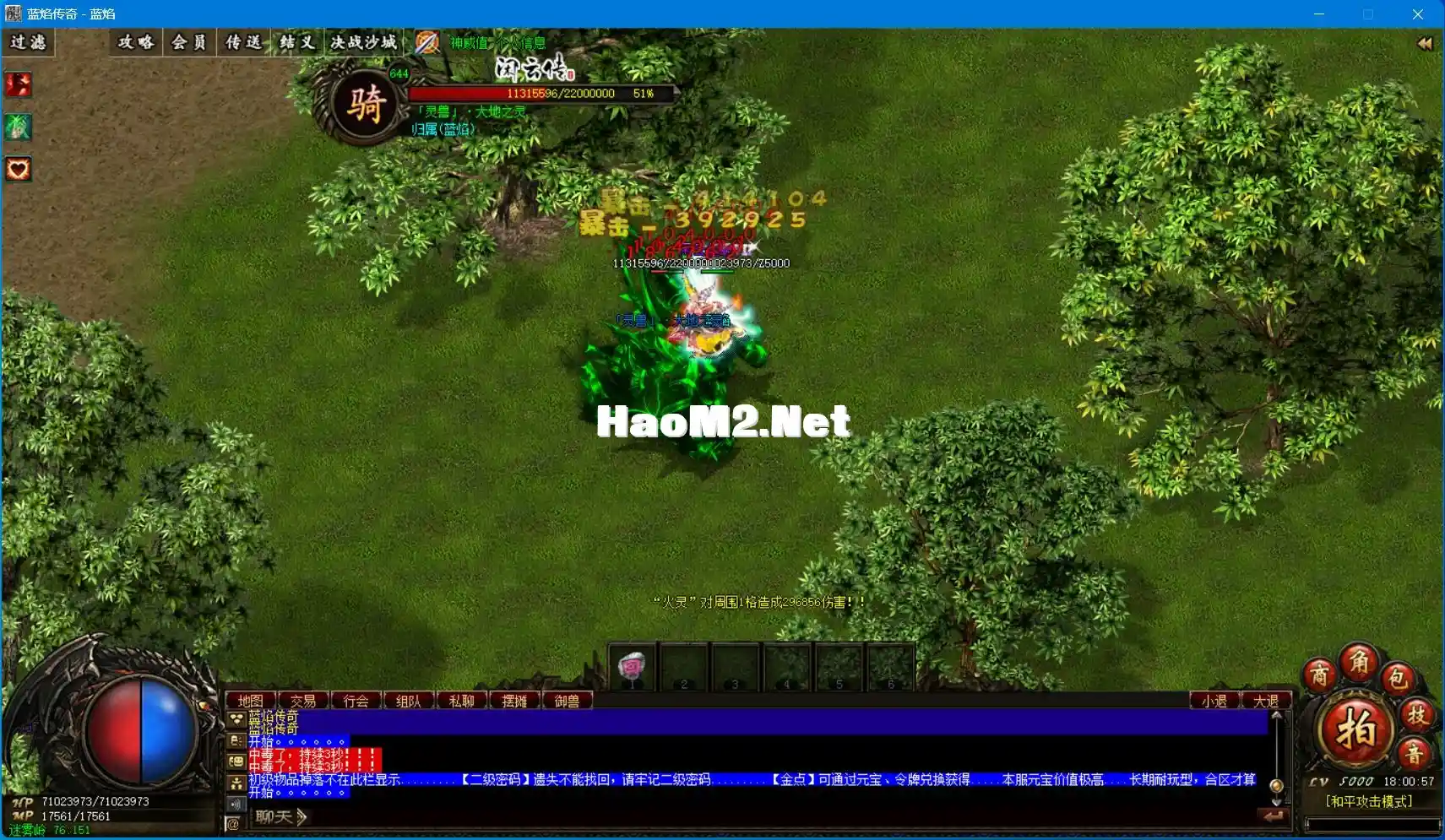 image.webp