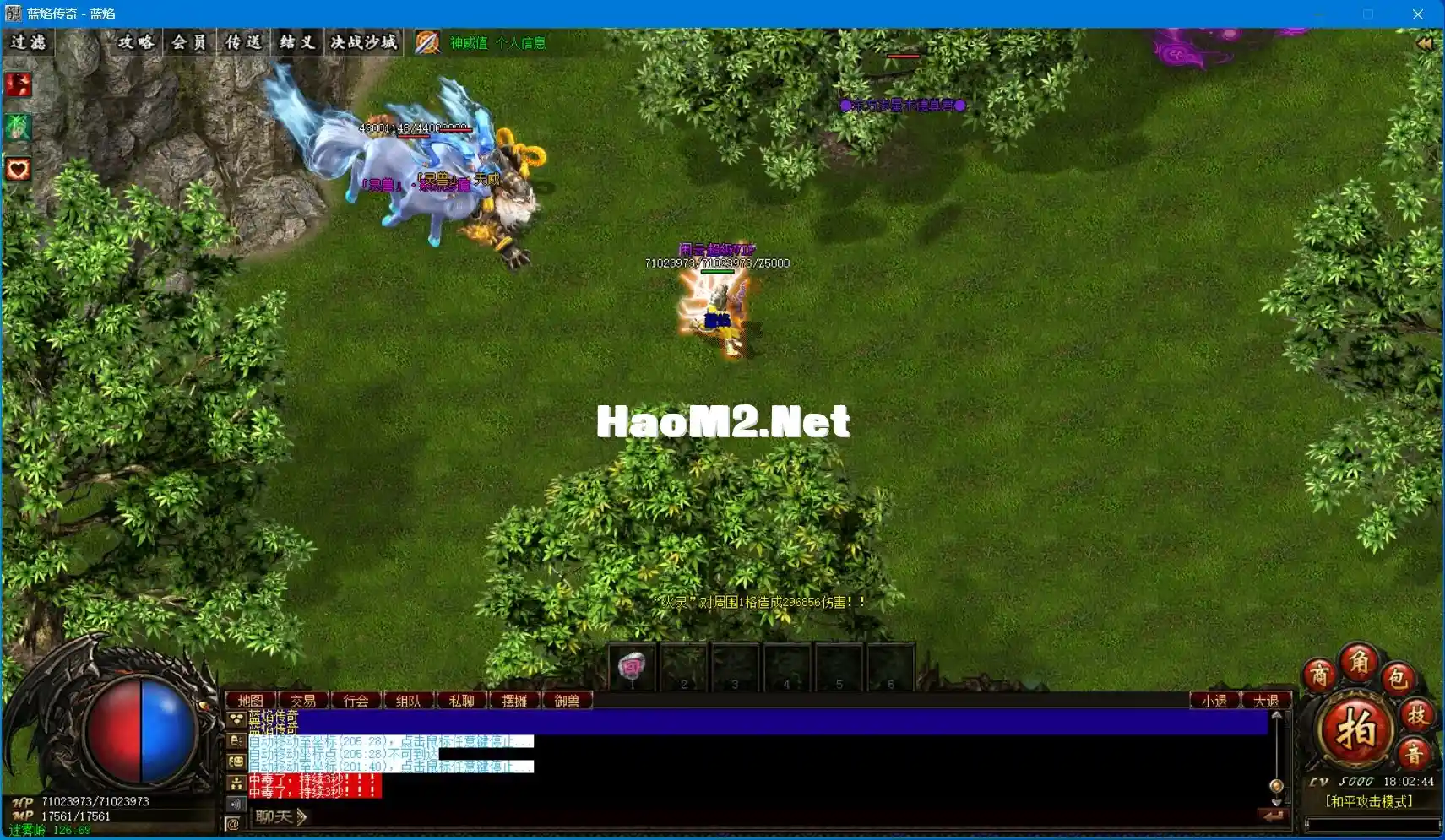 image.webp