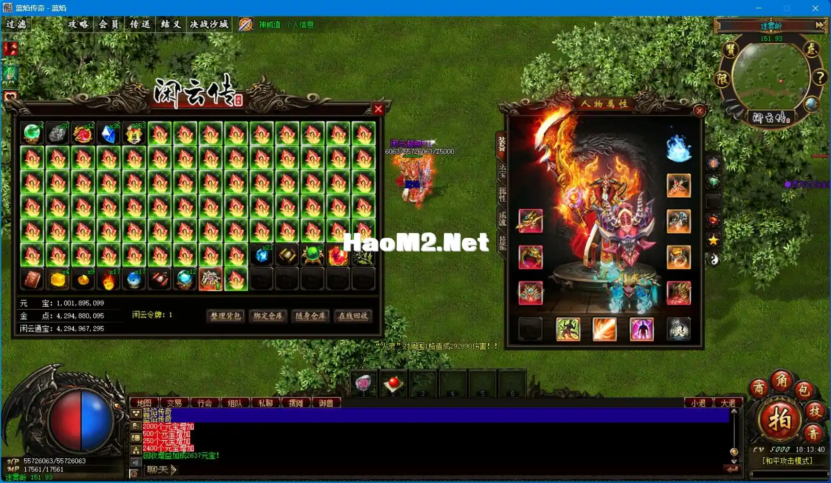 image.webp
