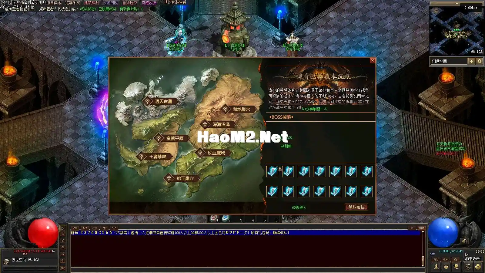 Images09.webp