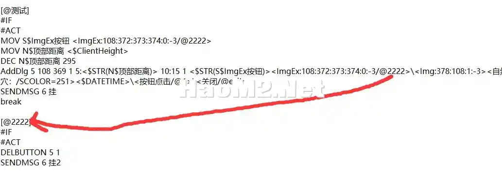 97D112D316EE48BE5E248209EDB5E57E.webp