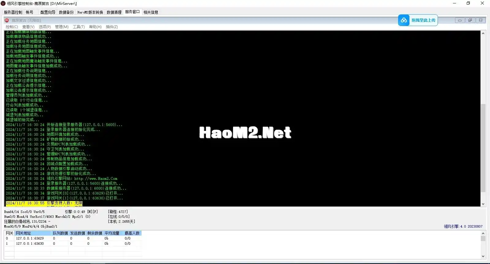 1.webp