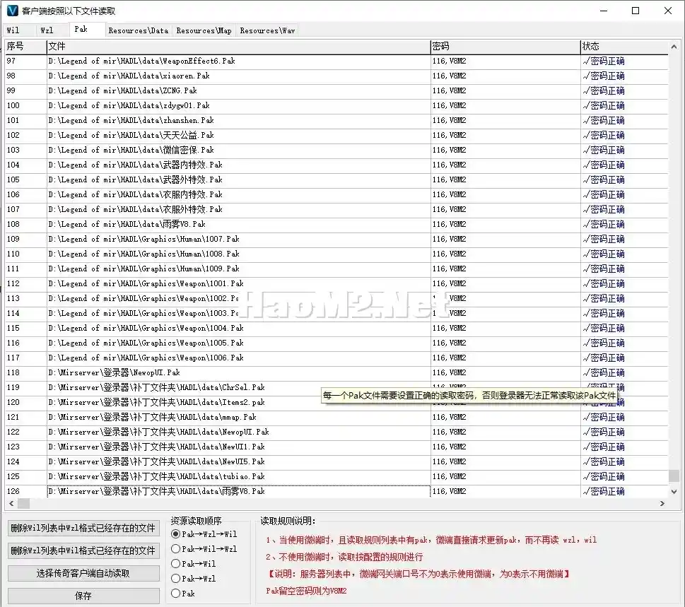 3.webp