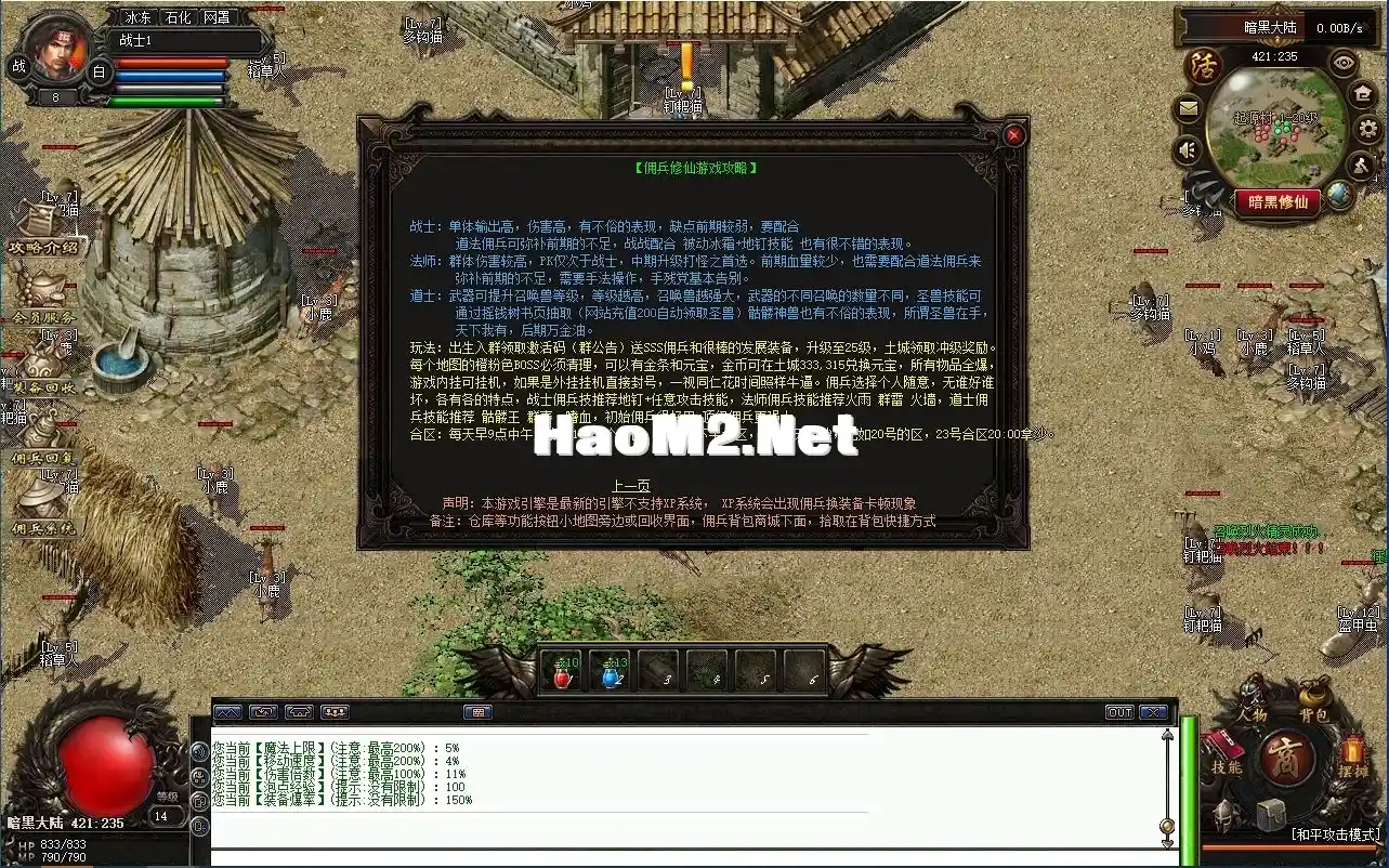 4.webp