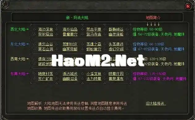 6.webp