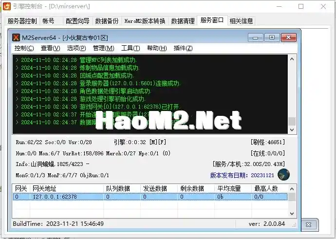 2.webp