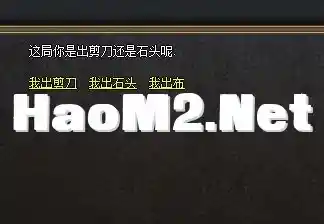 2.webp