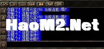 1.webp