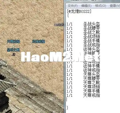 8df66866c7e6b379143e95f44fa9a198.webp