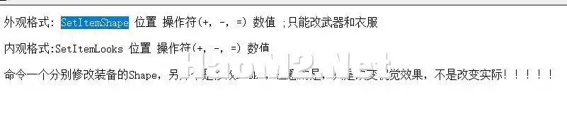 478f969f5ec237b4fbc03865813542e2.webp
