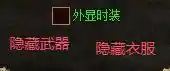 image.webp