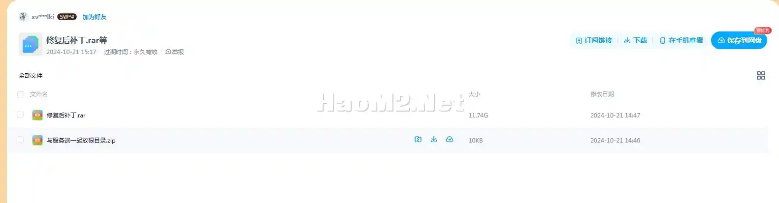 20241111210345.webp