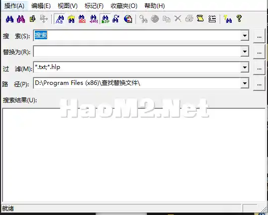 捕获.webp