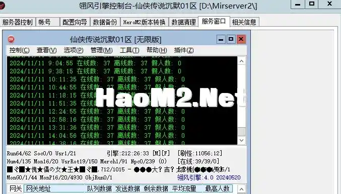 2.webp