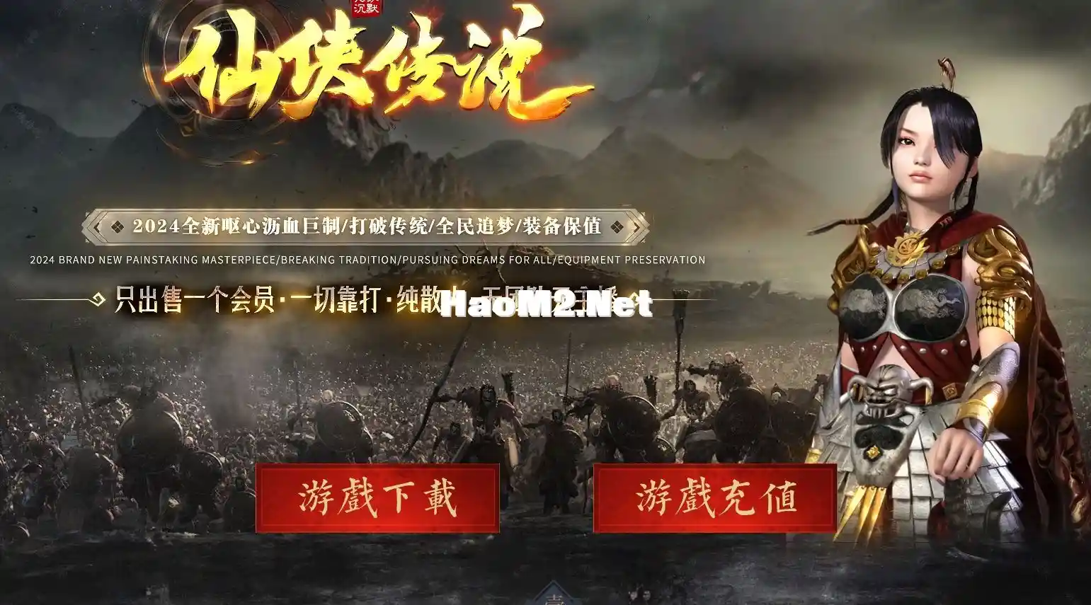6.webp