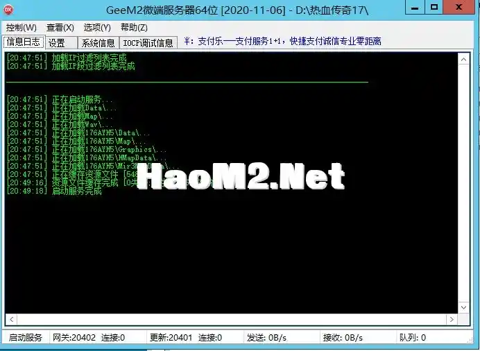 3.webp