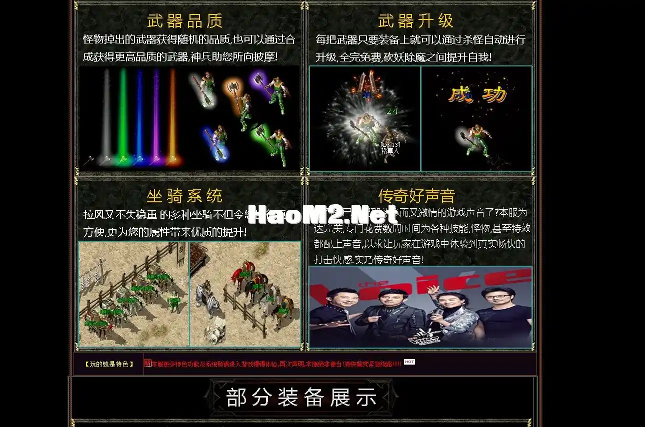 10.webp