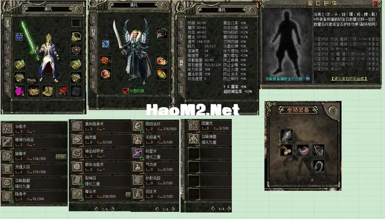 12.webp