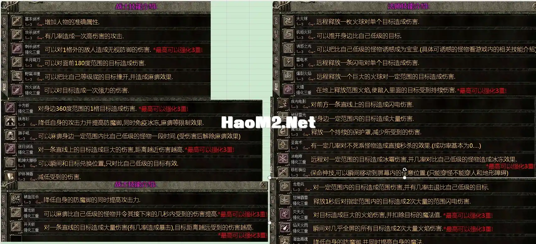 22.webp