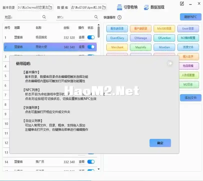 3.webp