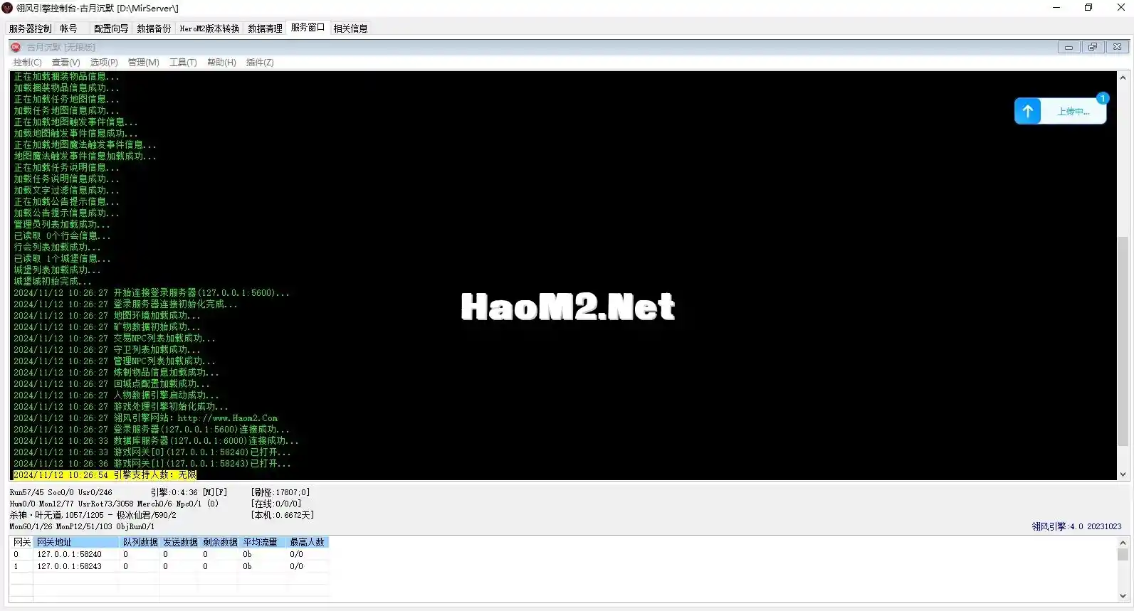 1.webp