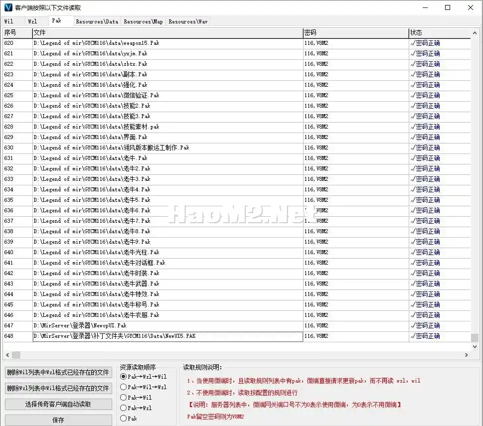 3.webp