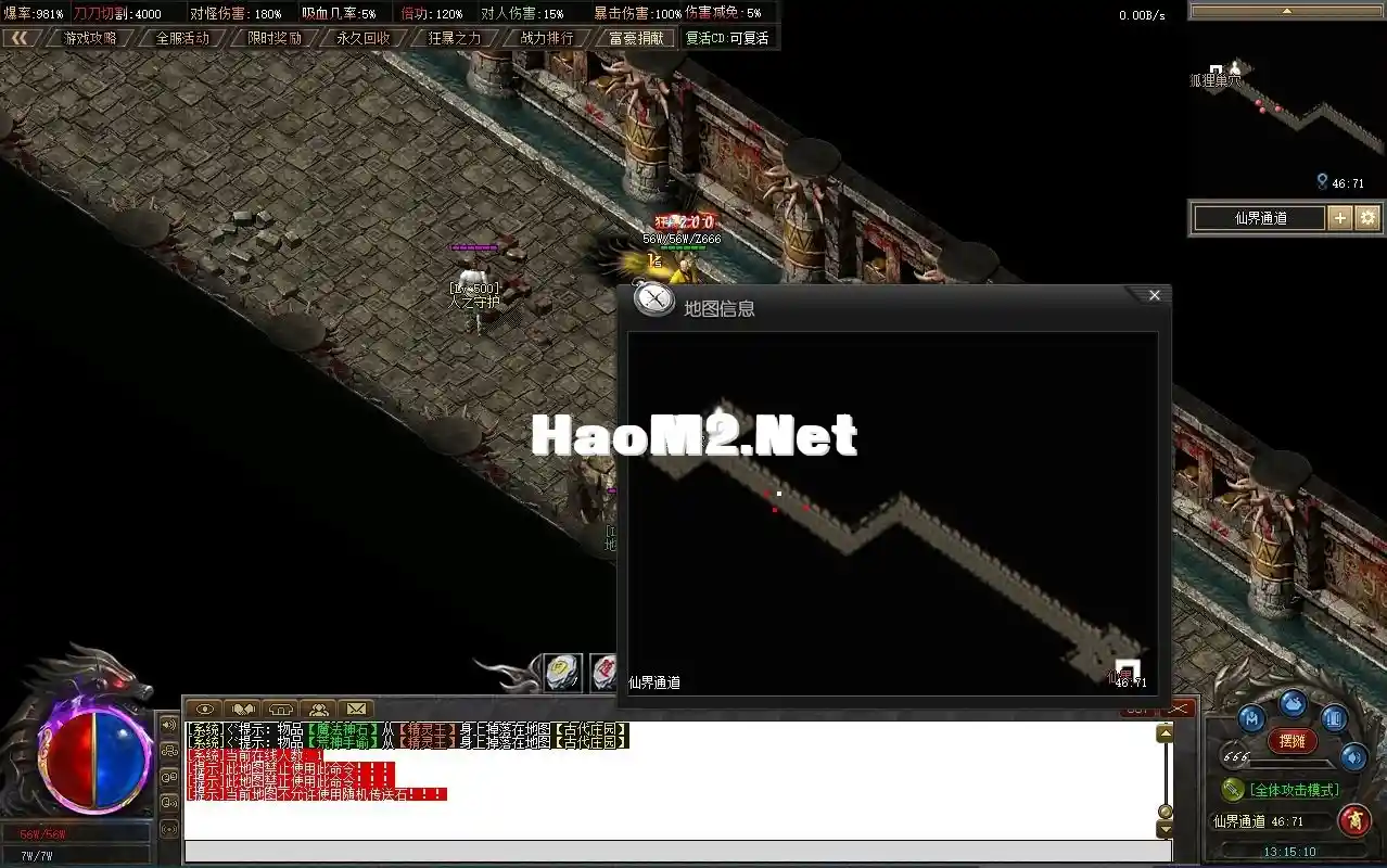 12.webp